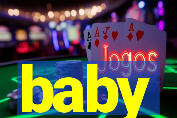 baby-pg bet